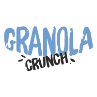 GRANOLA ΣΔΟΥΚΟΣ
