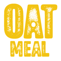 OAT MEAL ΣΔΟΥΚΟΣ